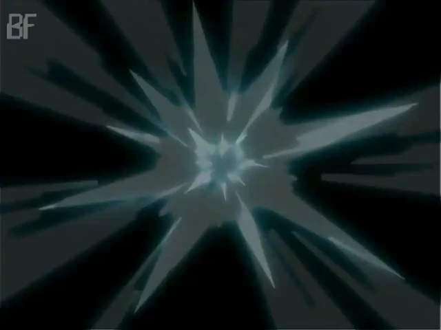Episódio 26