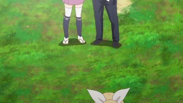 Episódio 13