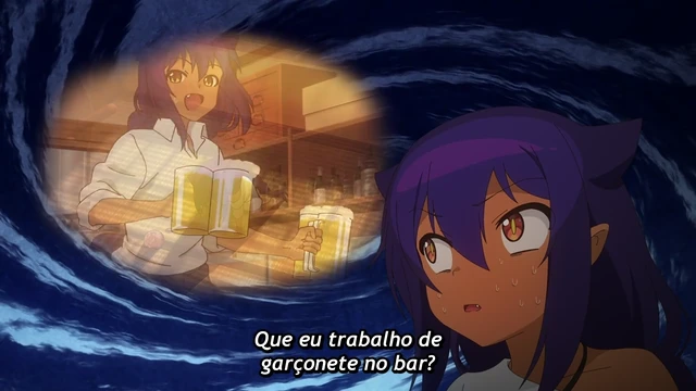 Episódio 13