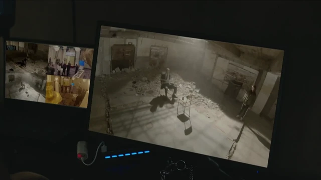 Episódio 02