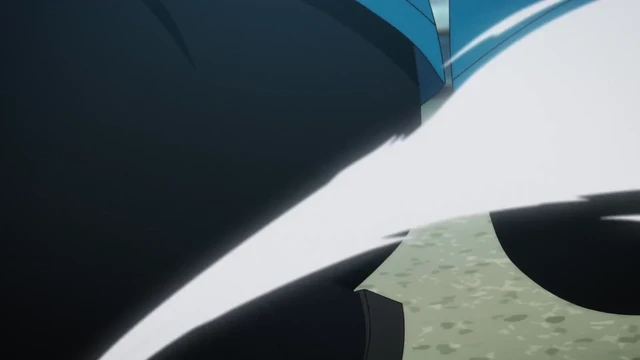 Episódio 04