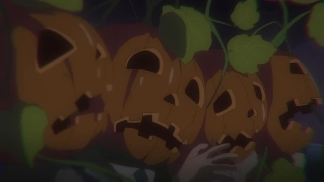 Episódio 04