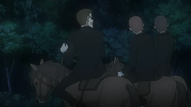 Episódio 03