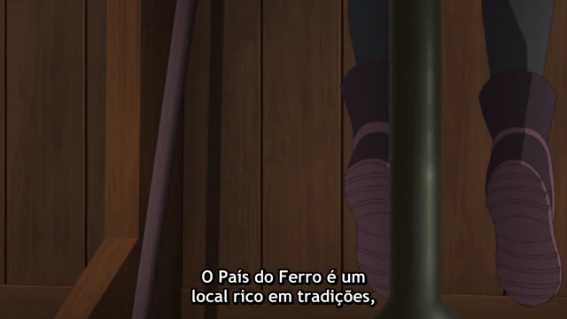 Episódio 222