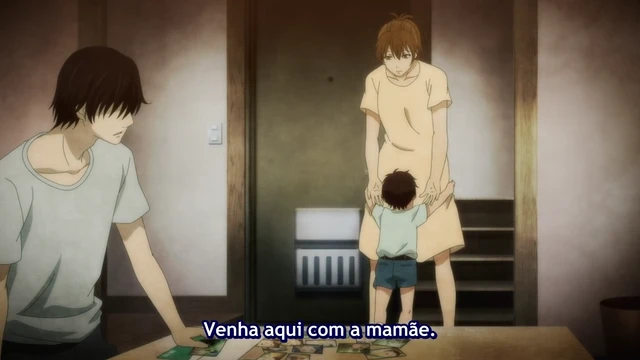 Episódio 05