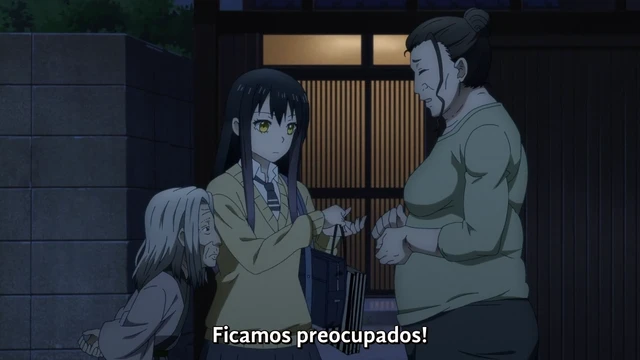Episódio 05