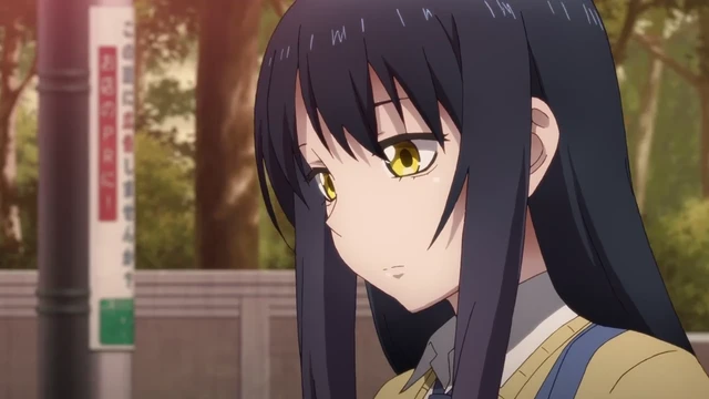 Episódio 02