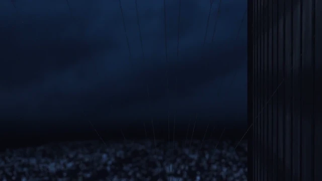 Episódio 05