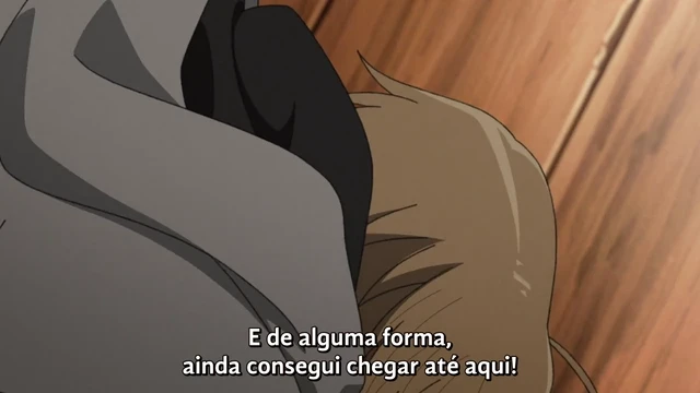 Episódio 05