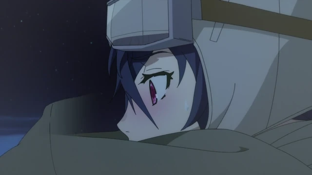 Episódio 05