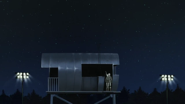 Episódio 02