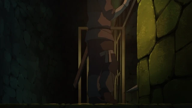 Episódio 02