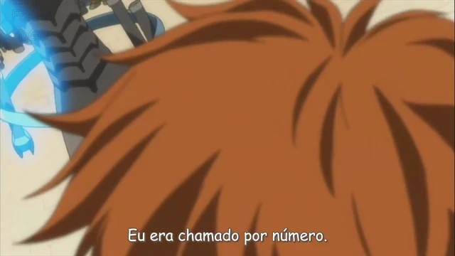 Episódio 01