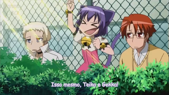 Episódio 02