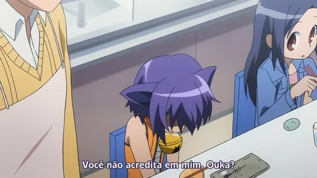 Episódio 04