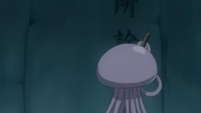 Episódio 05