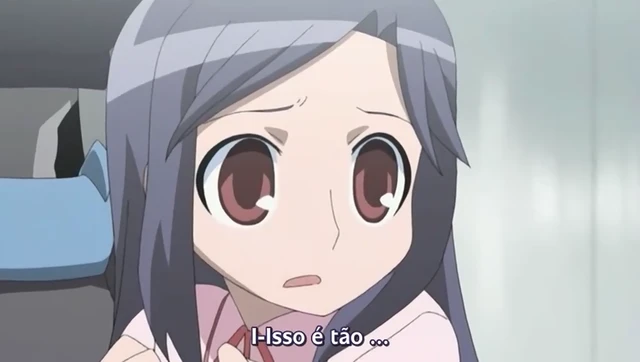 Episódio 06