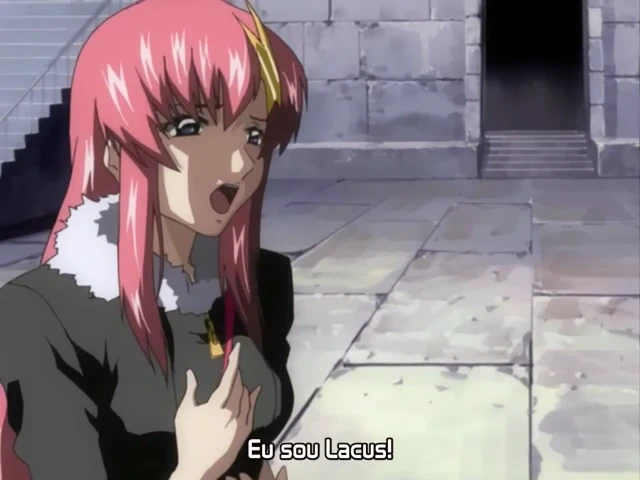 Episódio 46