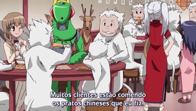 Episódio 07