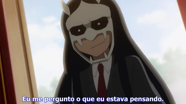 Episódio 08