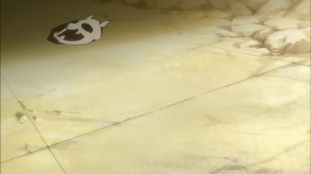 Episódio 09