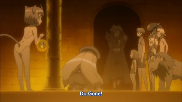 Episódio 10