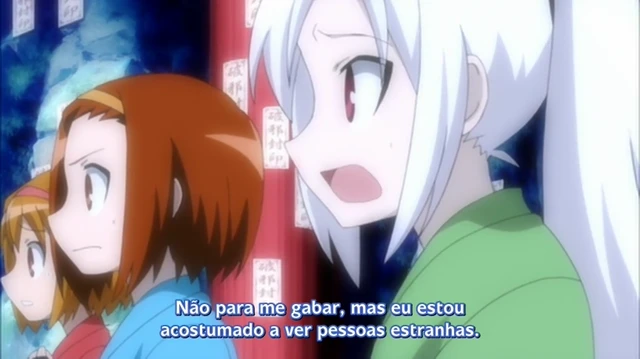 Episódio 13