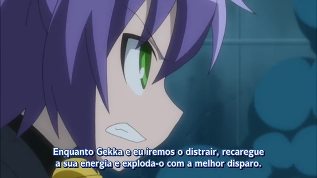 Episódio 14