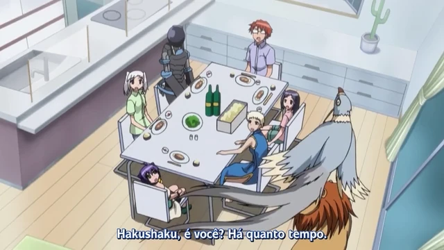 Episódio 16