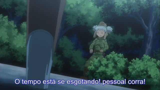 Episódio 19
