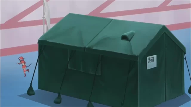 Episódio 21