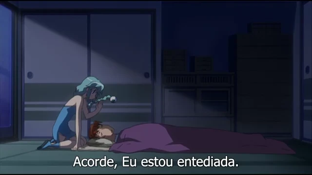 Episódio 22