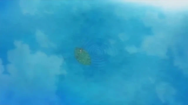 Episódio 23
