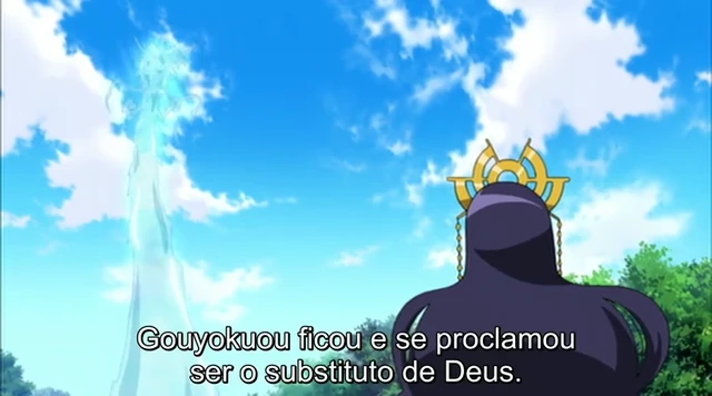 Episódio 24