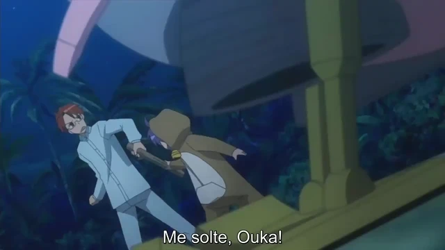 Episódio 25