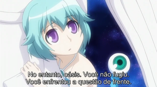 Episódio 26