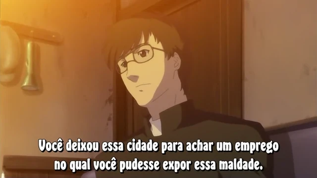 Episódio 02