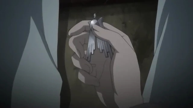 Episódio 03