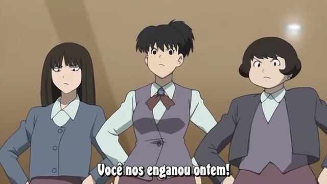 Episódio 04