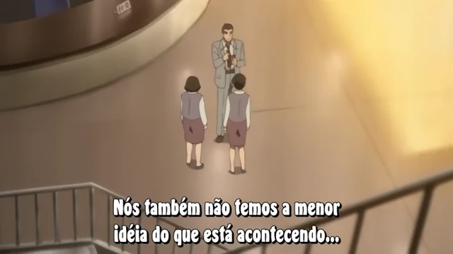 Episódio 05
