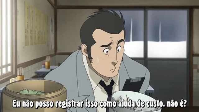 Episódio 06