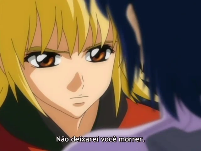 Episódio 48