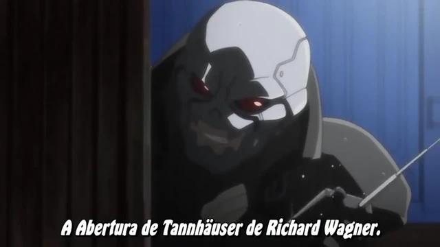 Episódio 07