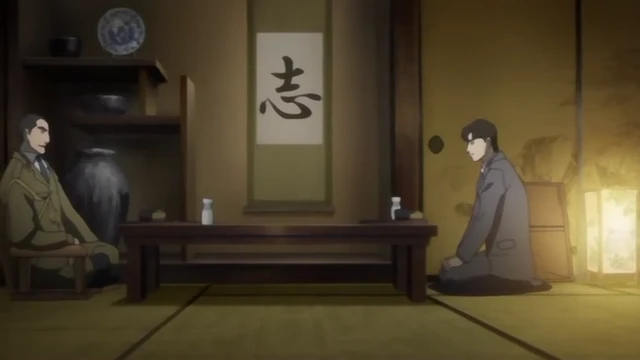 Episódio 08