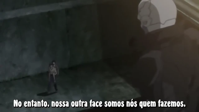 Episódio 09
