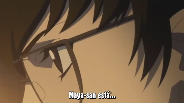 Episódio 11