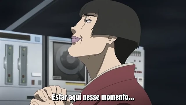 Episódio 12