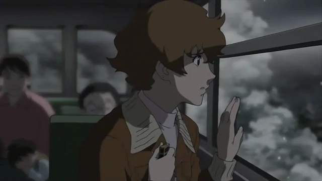 Episódio 13