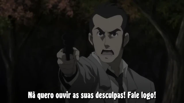 Episódio 10
