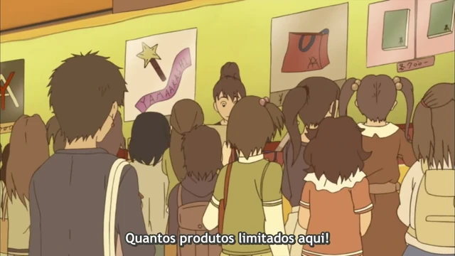 Episódio 31